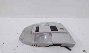 Plafoniera per Mercedes Classe B W245 1 Serie (2005 - 2011)
