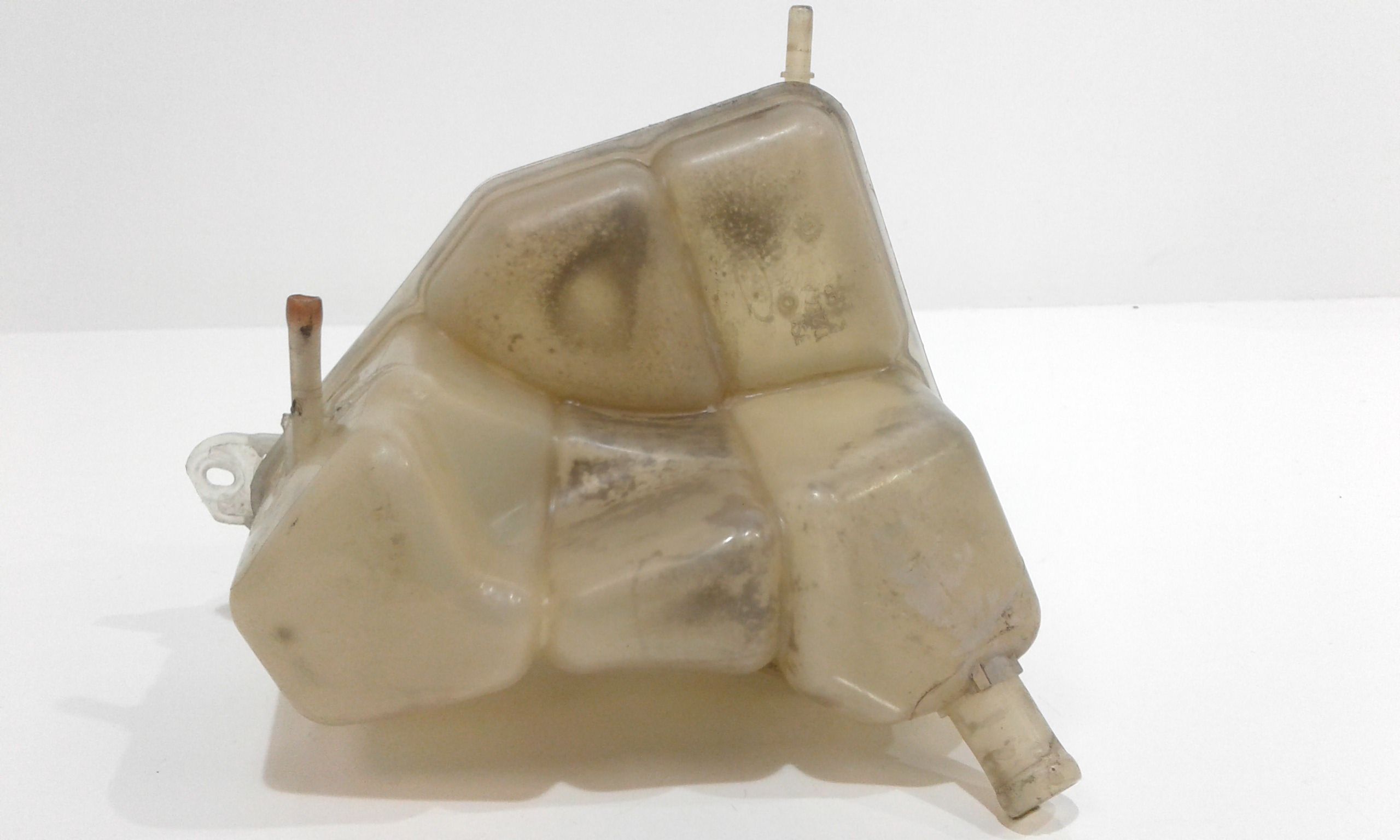 Vaschetta acqua liquido refrigerante FORD Fiesta 4 Serie