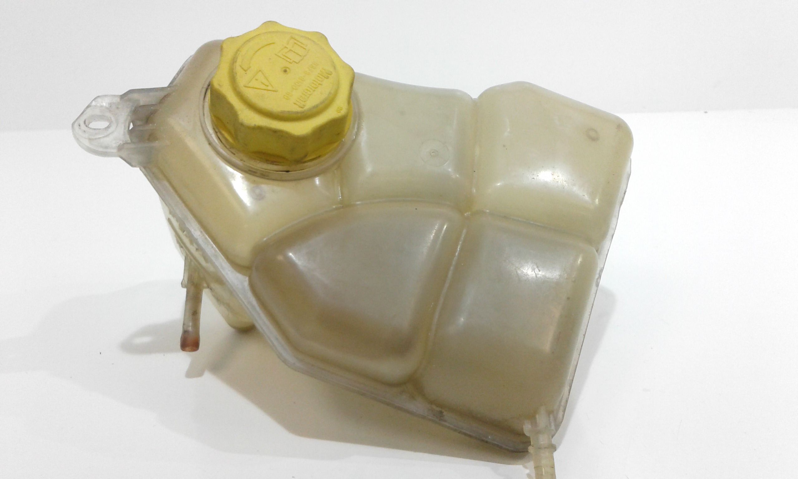 Vaschetta acqua liquido refrigerante FORD Fiesta 4 Serie