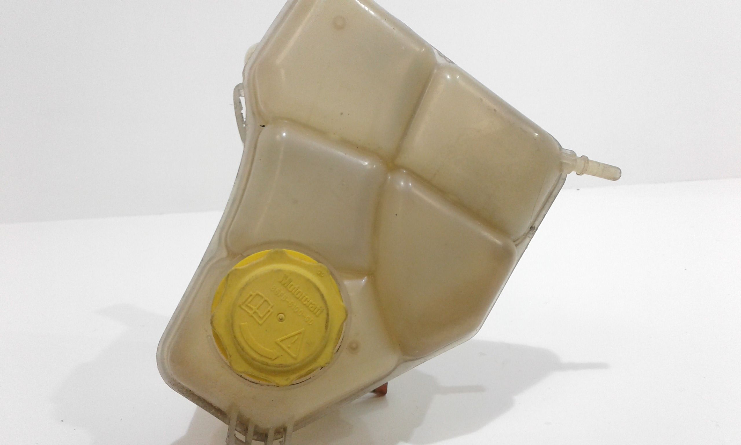 Vaschetta acqua liquido refrigerante FORD Fiesta 4 Serie