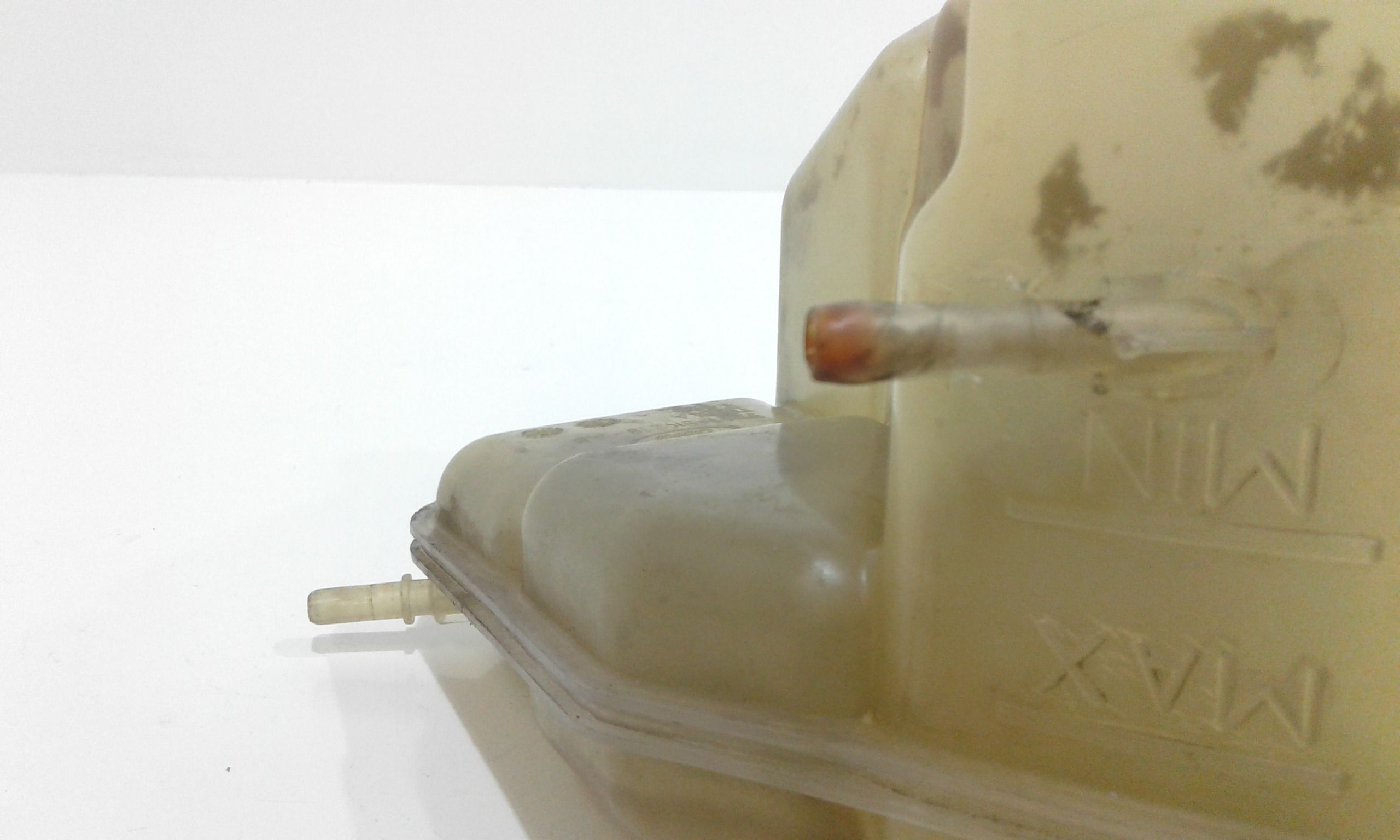 Vaschetta acqua liquido refrigerante FORD Fiesta 4 Serie