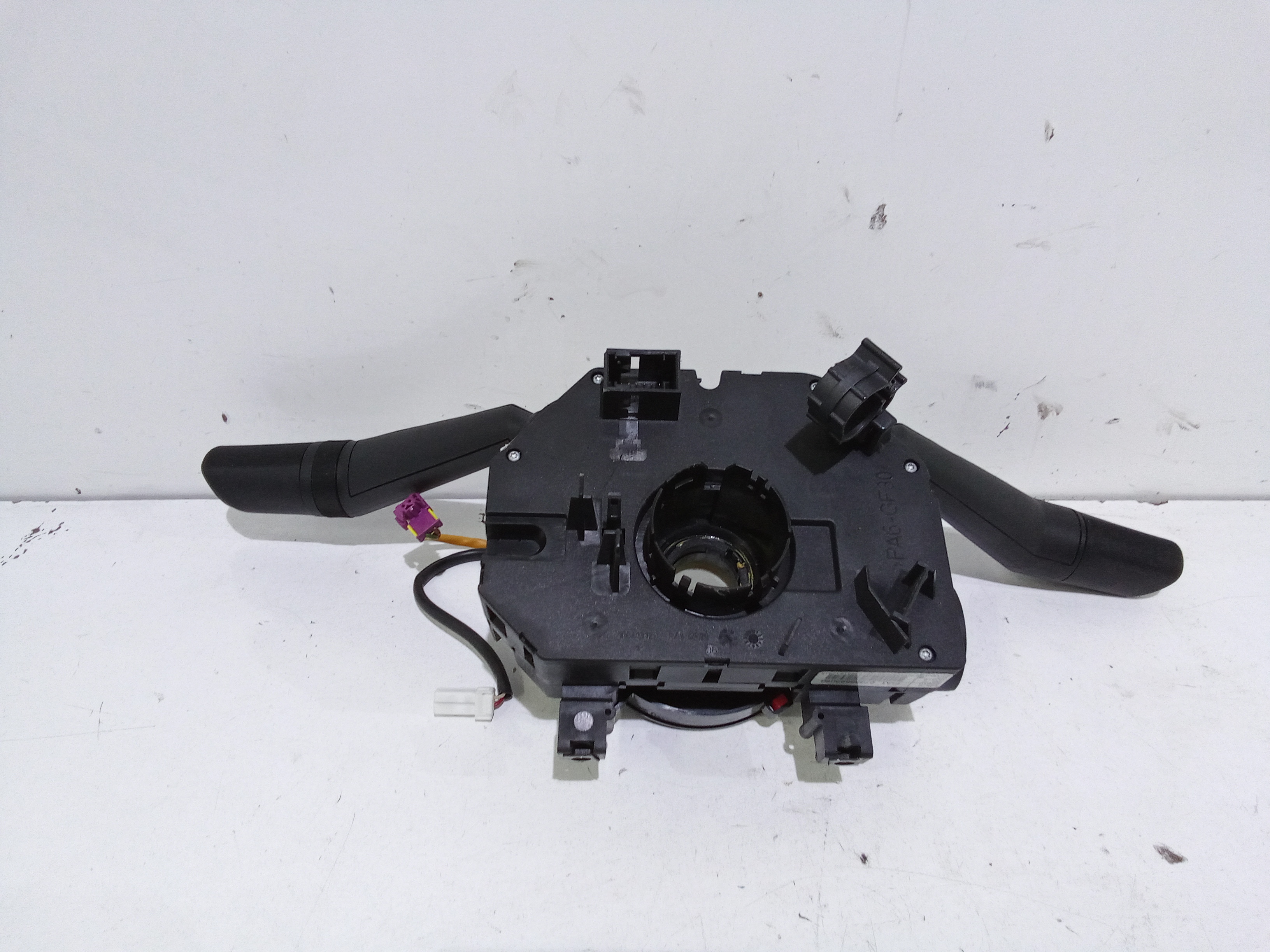 Devioluci per Fiat Panda 3 Serie (2012 - In produzione)