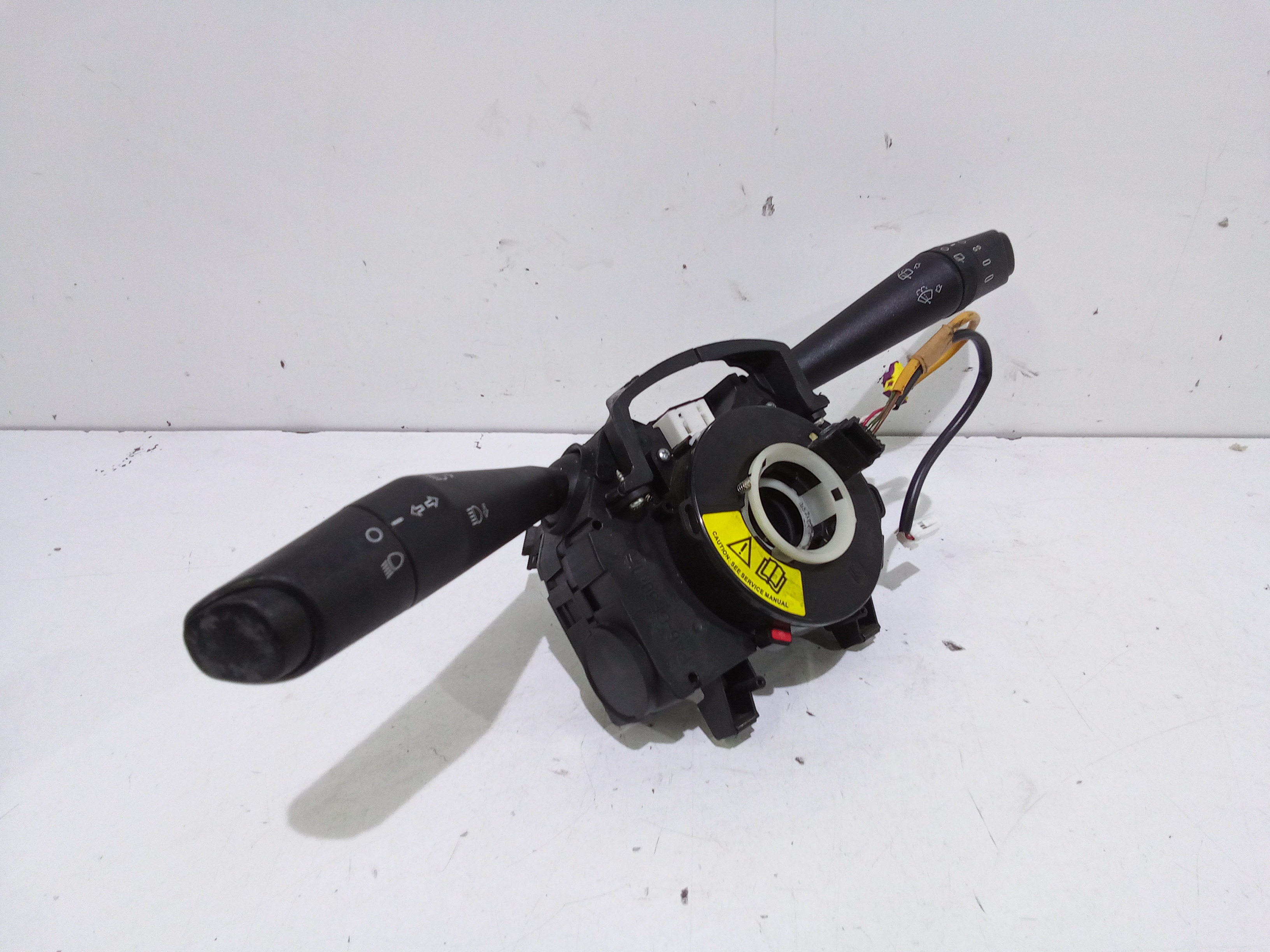 Devioluci per Fiat Panda 3 Serie (2012 - In produzione)