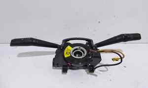 Devioluci per Fiat Panda 3 Serie (2012 - In produzione)