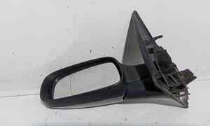 Specchietto Retrovisore Sinistro per Renault Megane Ll Serie (06>08) (2006 - 2008)