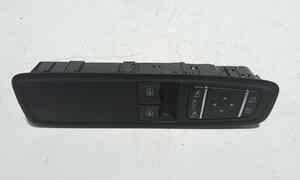 Pulsantiera anteriore sinistra Guida per Mercedes Citan (21>) (2021 - )