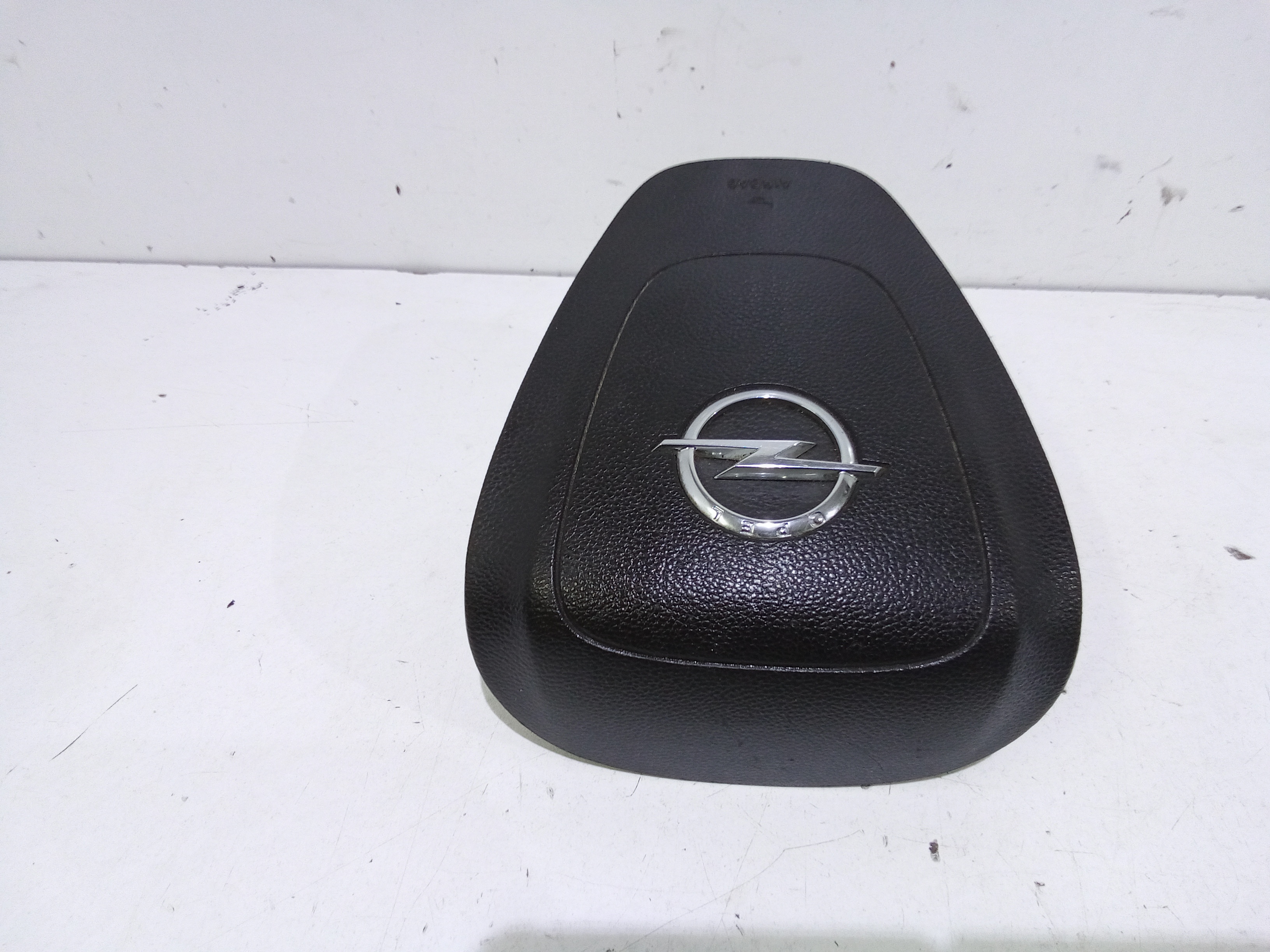 Airbag Volante per Opel Meriva 3 Serie (2010 - In produzione)