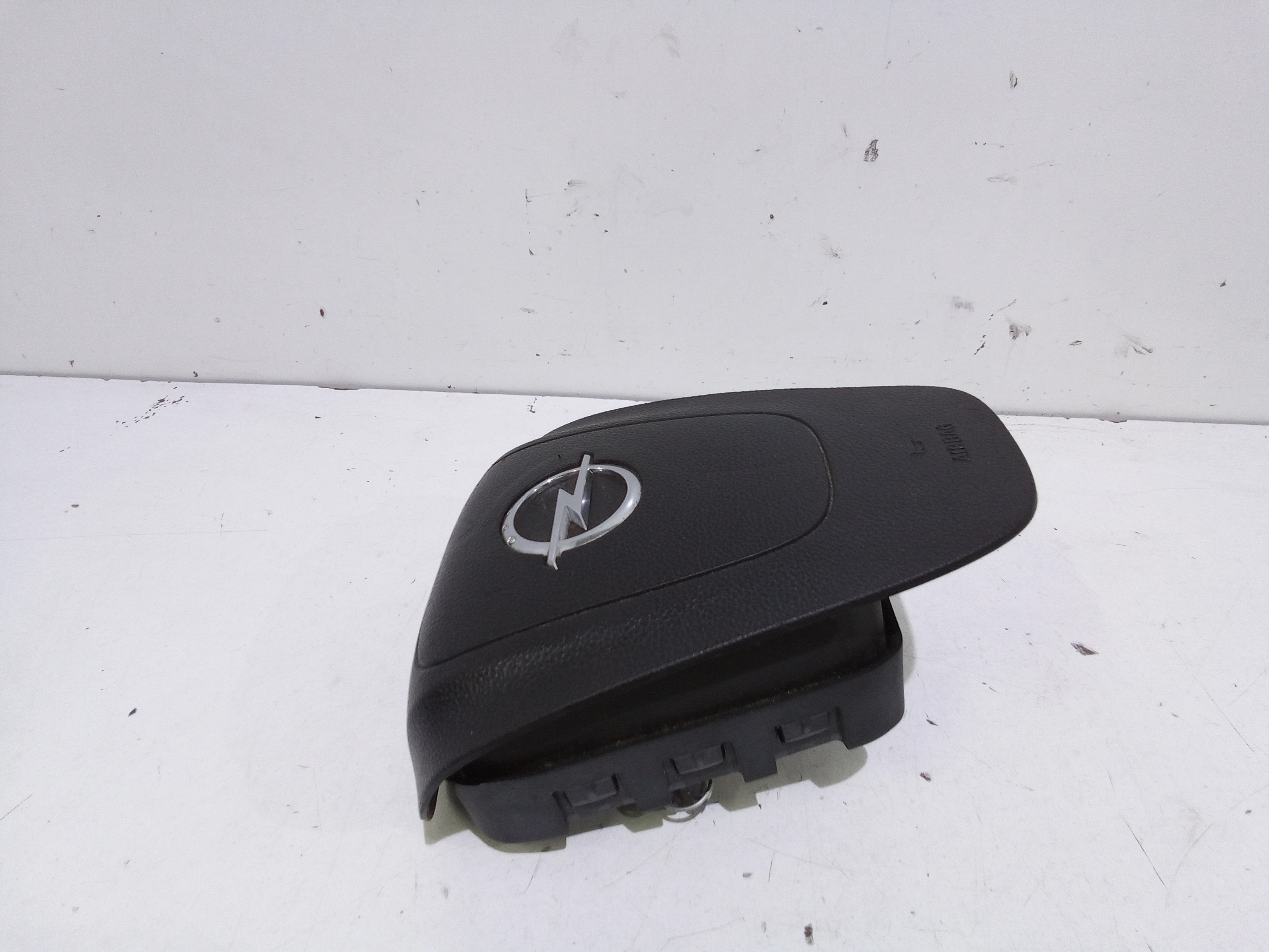 Airbag Volante per Opel Meriva 3 Serie (2010 - In produzione)