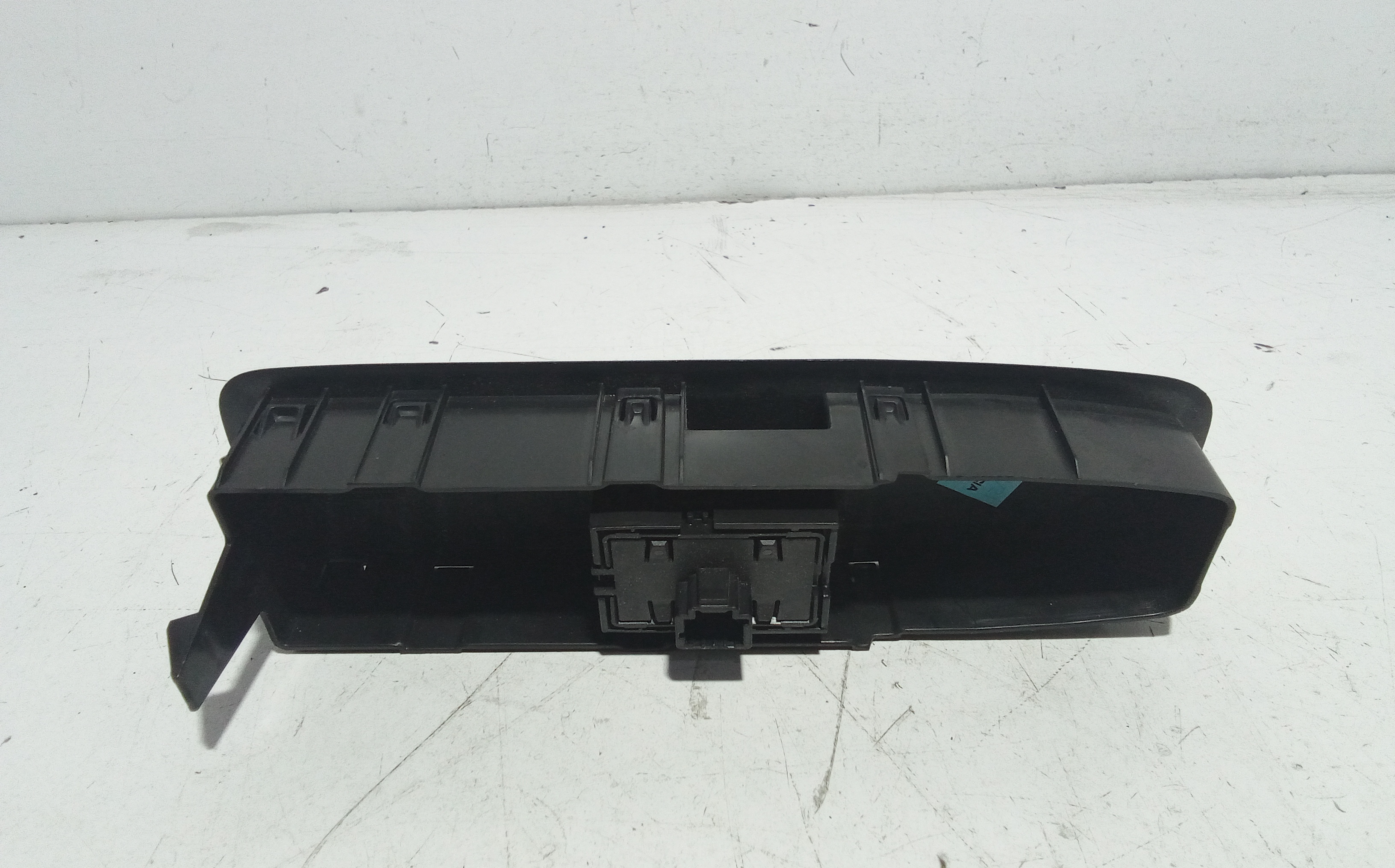 Pulsantiera Anteriore Destra Passeggero per Mercedes Citan (21>) (2021 - )