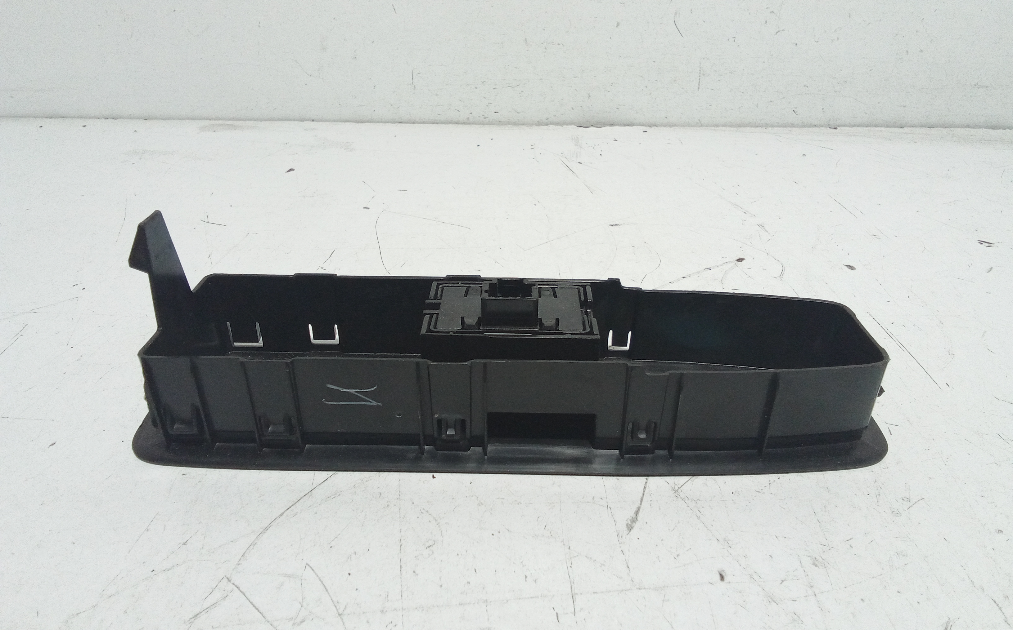 Pulsantiera Anteriore Destra Passeggero per Mercedes Citan (21>) (2021 - )