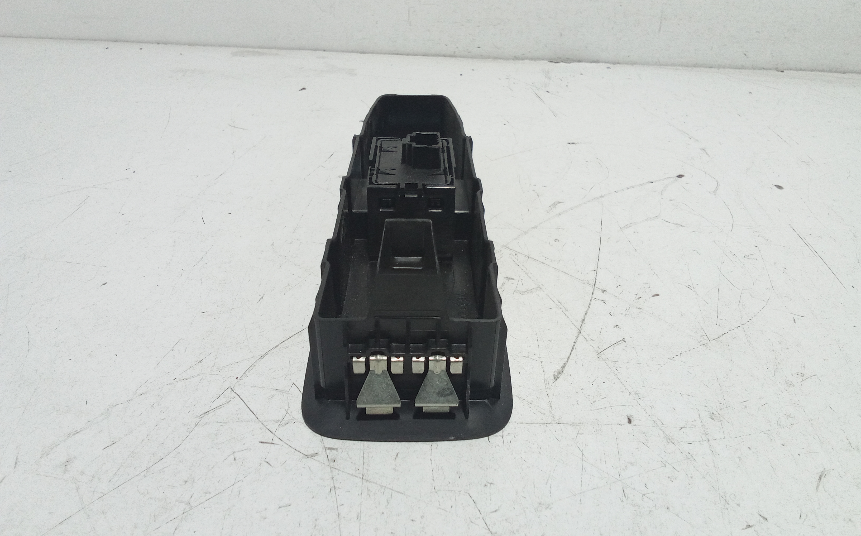 Pulsantiera Anteriore Destra Passeggero per Mercedes Citan (21>) (2021 - )