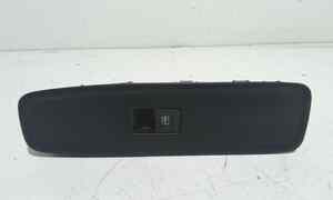 Pulsantiera Anteriore Destra Passeggero per Mercedes Citan (21>) (2021 - )