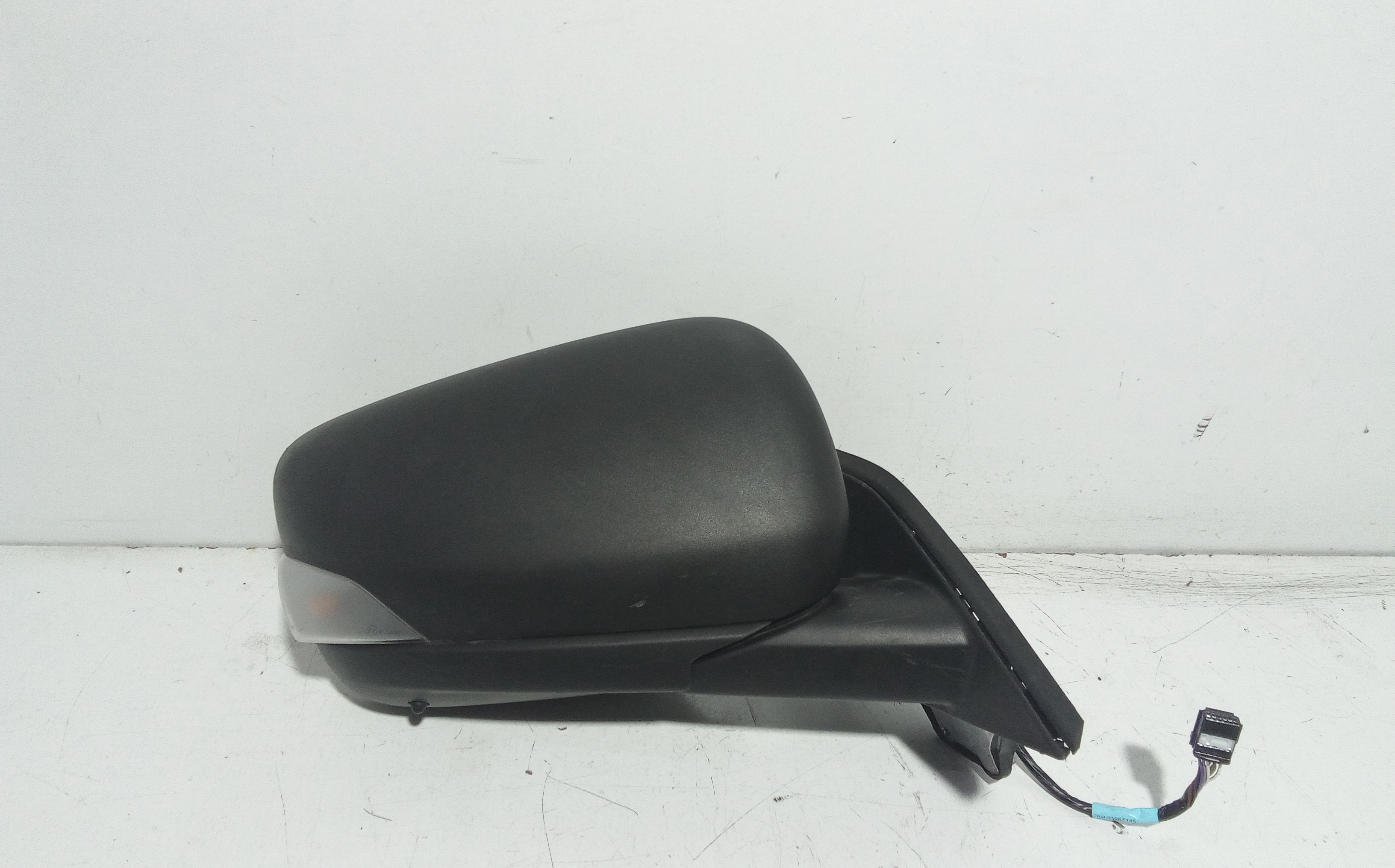 Specchietto Retrovisore Destro per Mercedes Citan (21>) (2021 - )