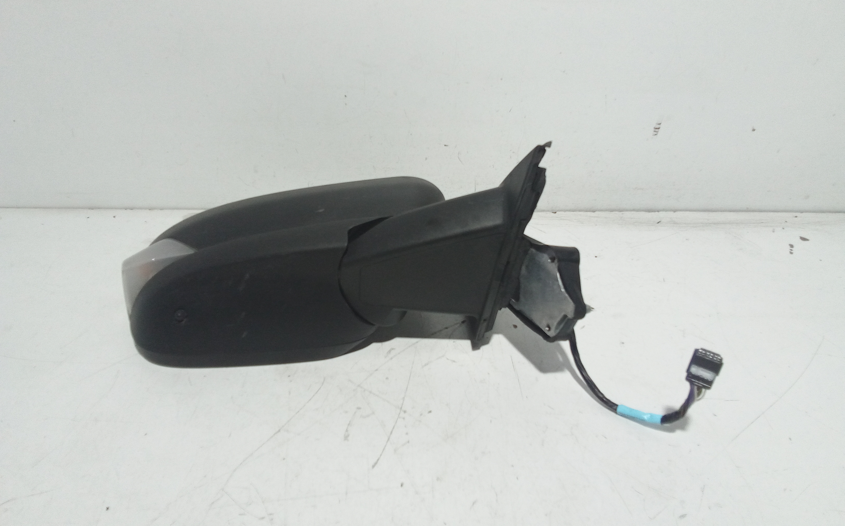 Specchietto Retrovisore Destro per Mercedes Citan (21>) (2021 - )