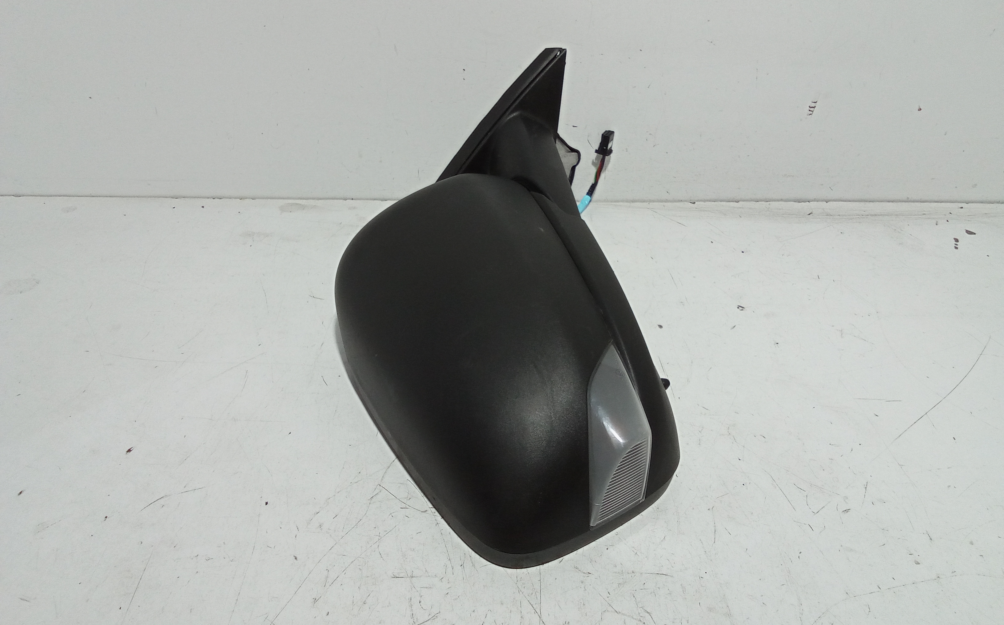 Specchietto Retrovisore Destro per Mercedes Citan (21>) (2021 - )