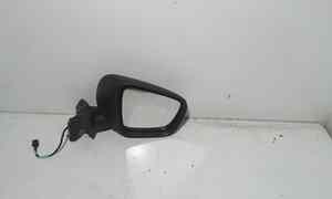 Specchietto Retrovisore Destro per Mercedes Citan (21>) (2021 - )