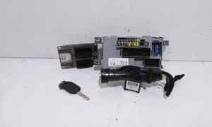 Kit accensione per Fiat Panda 3 Serie (2012 - In produzione)