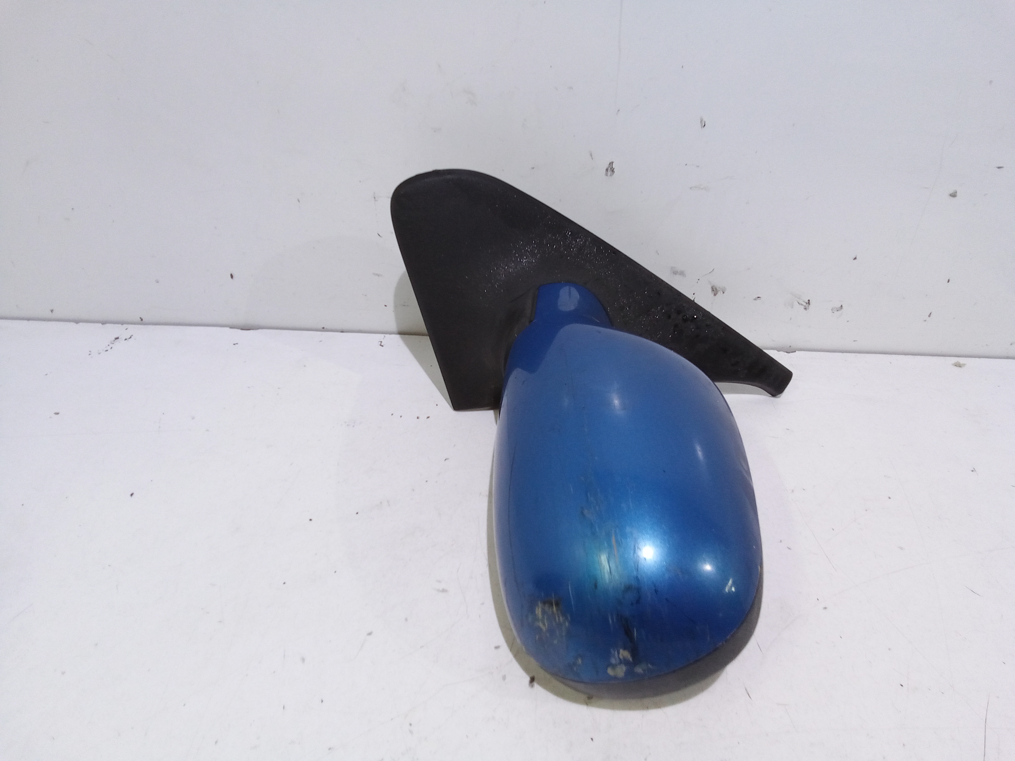 Specchietto Retrovisore Sinistro per Renault Clio Serie (01>05) (2001 - 2005)