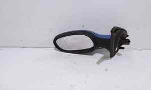 Specchietto Retrovisore Sinistro per Renault Clio Serie (01>05) (2001 - 2005)