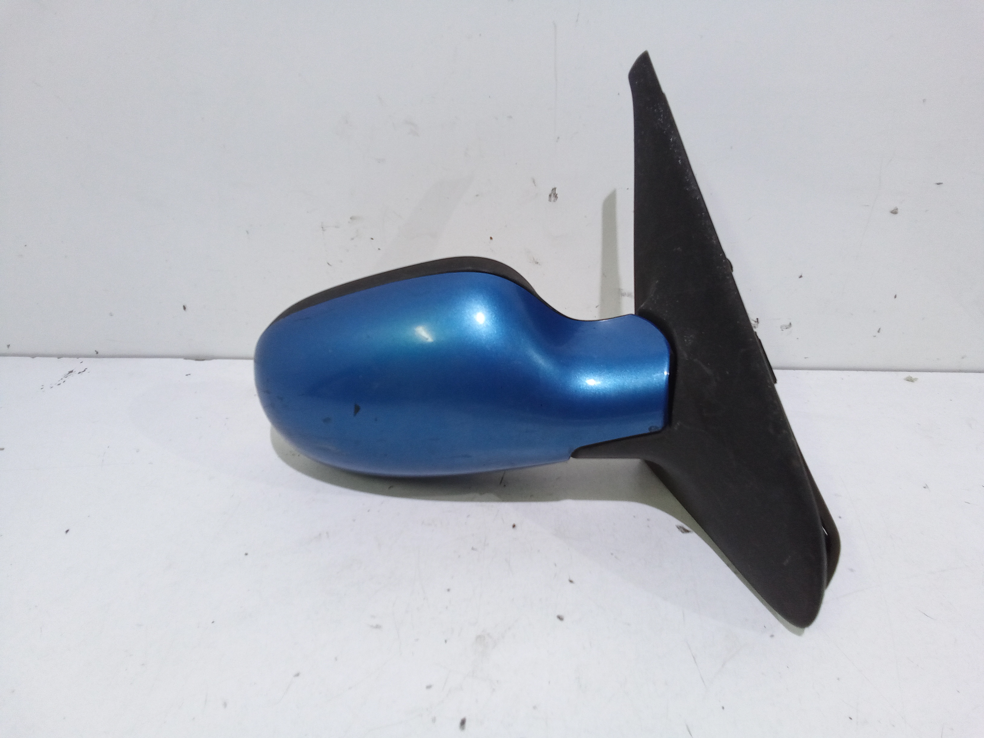 Specchietto Retrovisore Destro per Renault Clio Serie (01>05) (2001 - 2005)