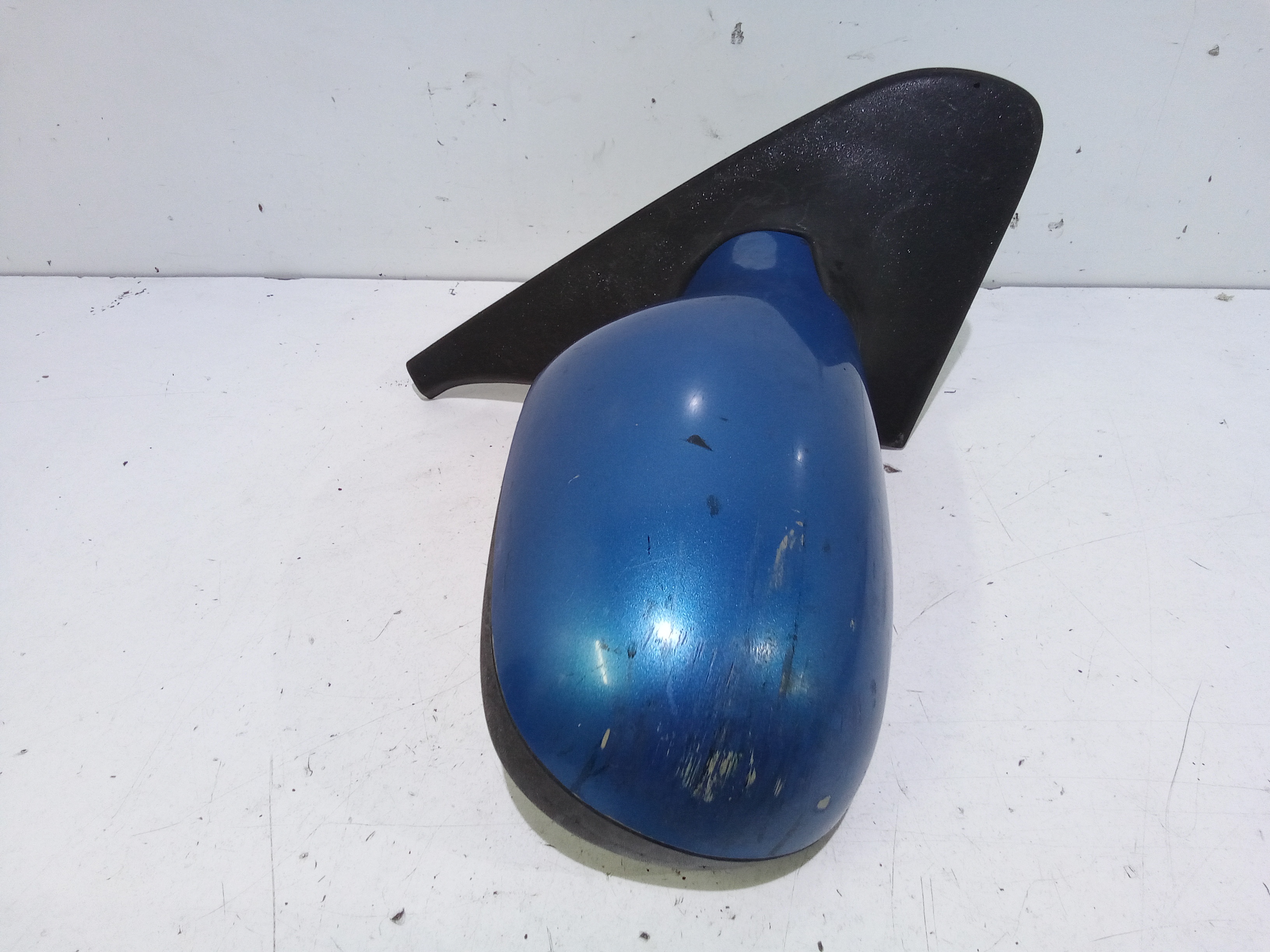 Specchietto Retrovisore Destro per Renault Clio Serie (01>05) (2001 - 2005)