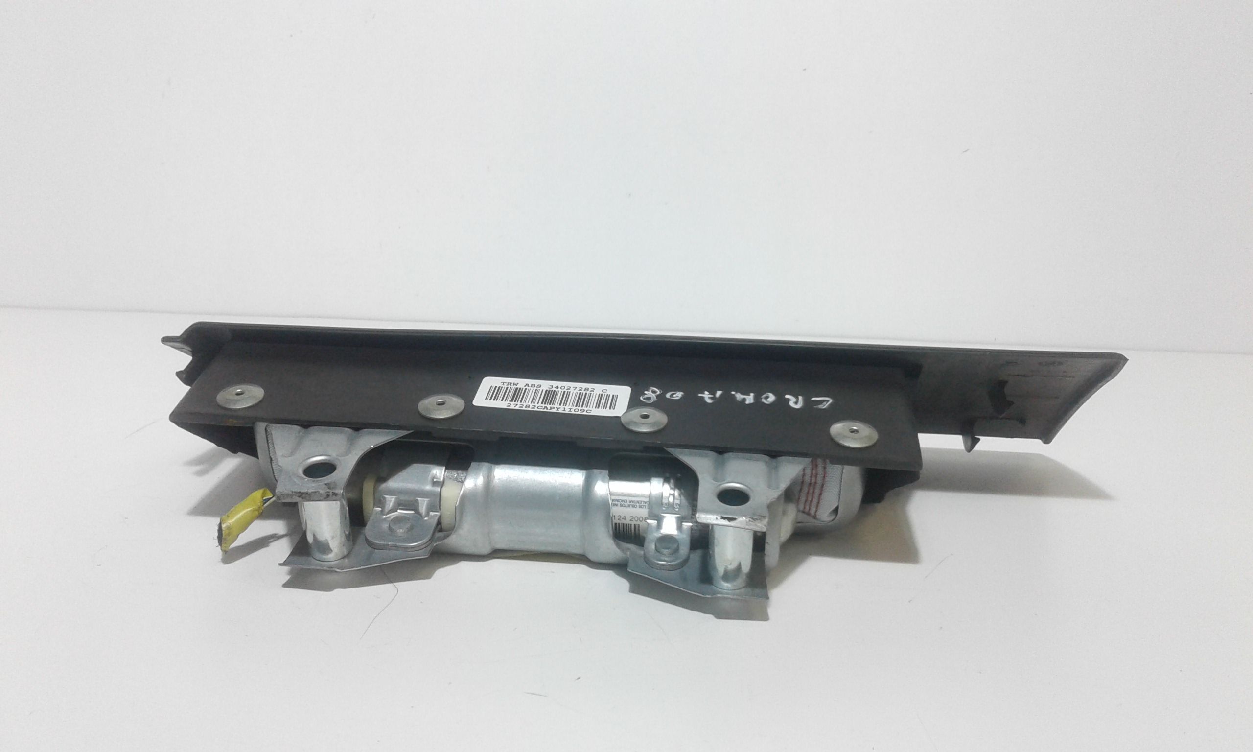 Airbag Ginocchia FIAT Croma 3 Serie