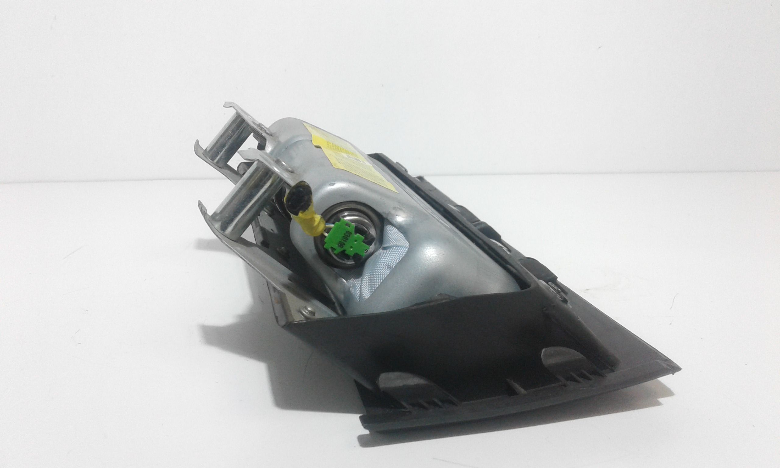 Airbag Ginocchia FIAT Croma 3 Serie