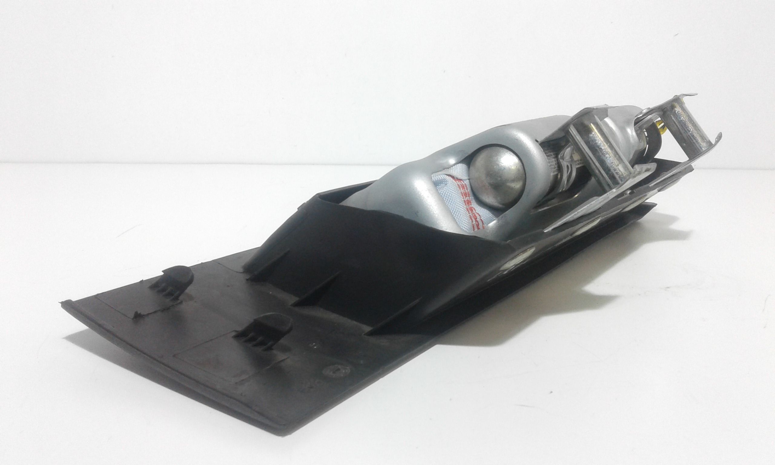 Airbag Ginocchia FIAT Croma 3 Serie