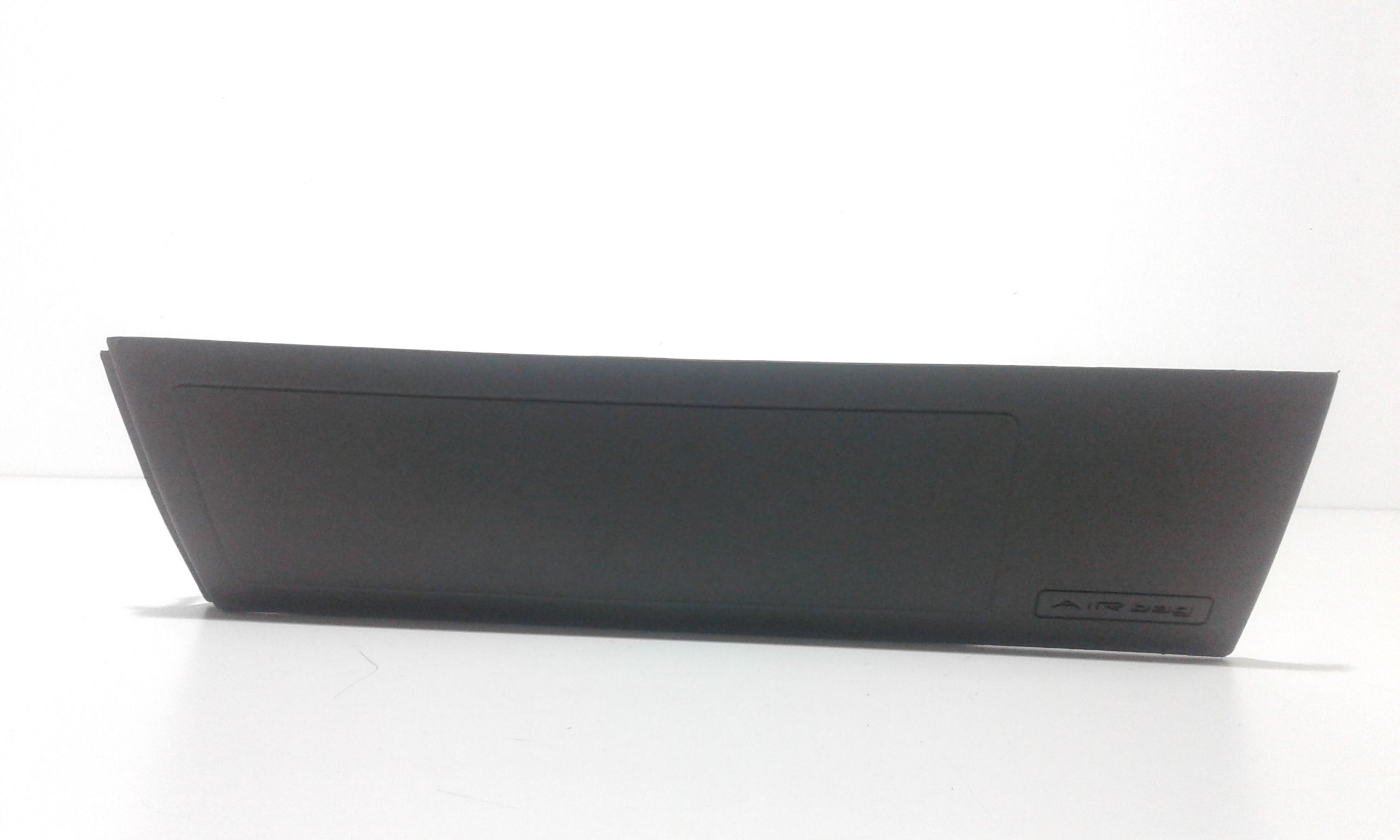 Airbag Ginocchia FIAT Croma 3 Serie