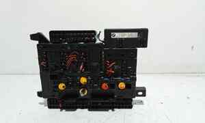 Centralina porta fusibili per Bmw Serie 1 F40 (19>) (2019 - In produzione)