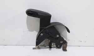 Leva Freno a Mano per Fiat Panda 3 Serie (2012 - In produzione)