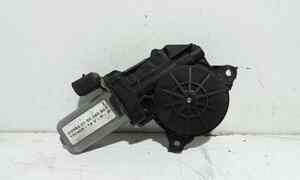 Motorino Alzavetro anteriore destra per Fiat Idea 1 Serie (2003 - 2005)