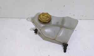 Vaschetta liquido radiatore per Ford Fiesta 5 Serie (2005 - 2008)