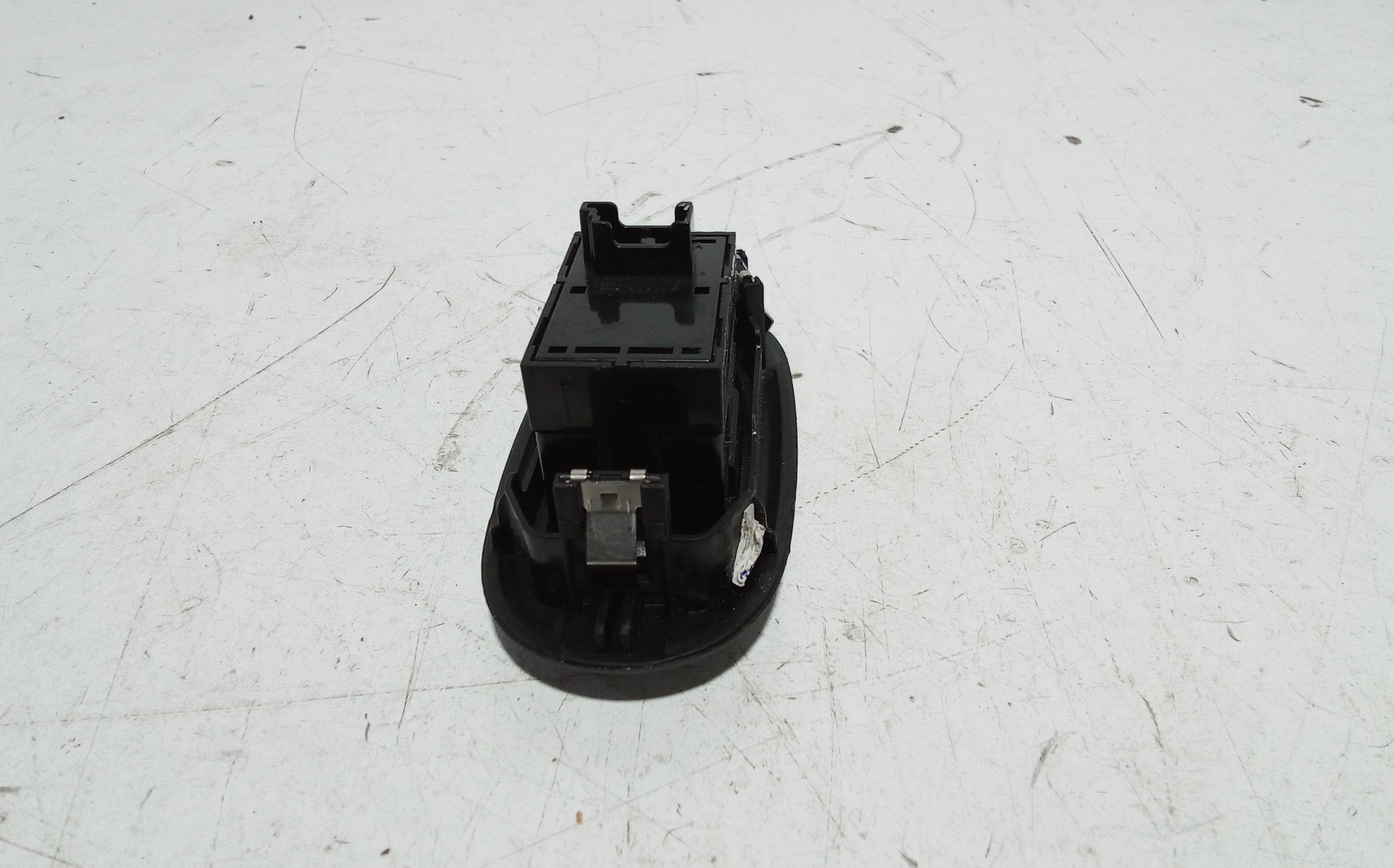 Pulsantiera Posteriore Sinistra per Mini Countryman 1 Serie (2010 - In produzione)