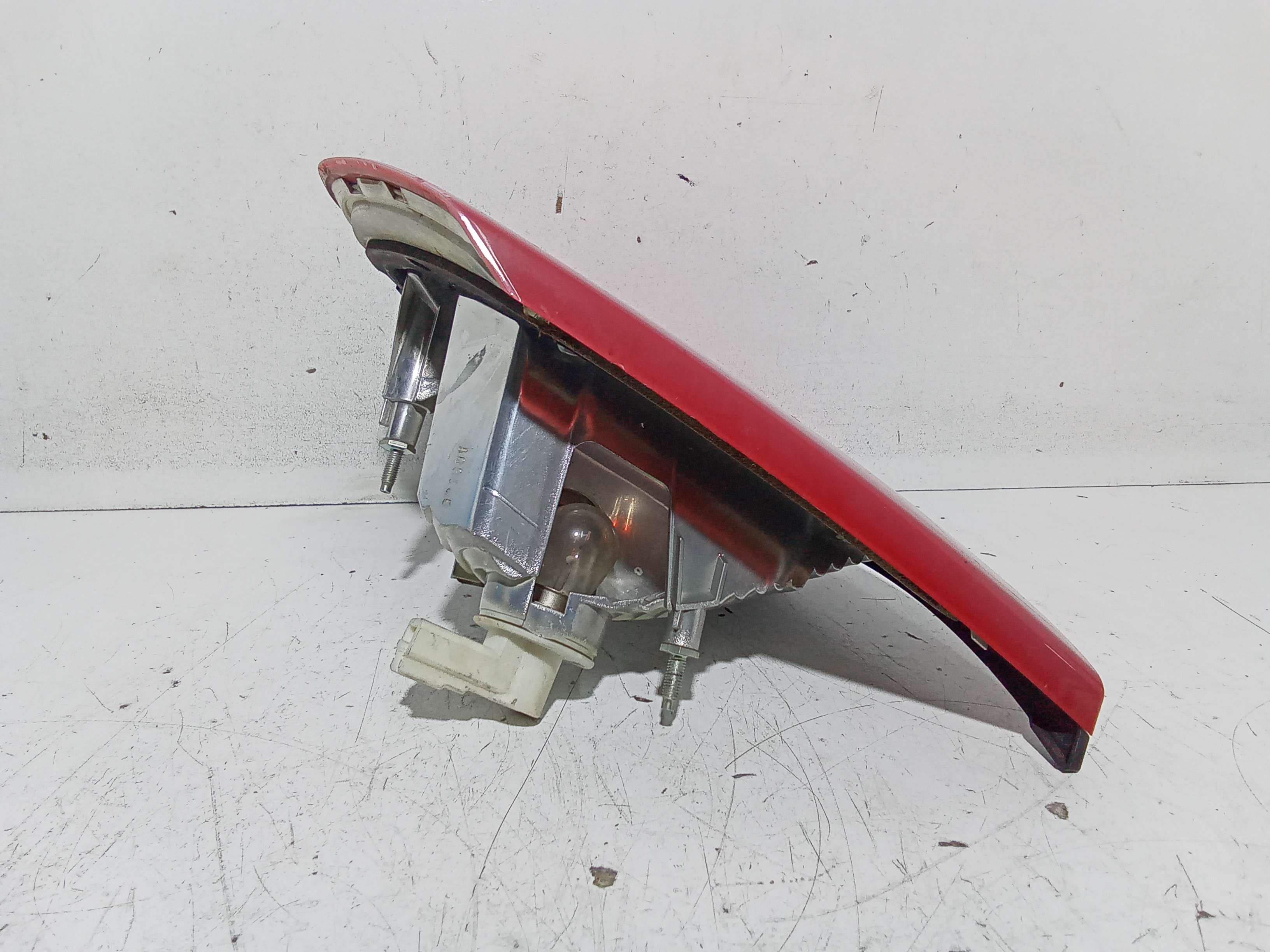 Stop fanale posteriore Destro Passeggero per Citroen C4 1 Serie (2008 - 2010)