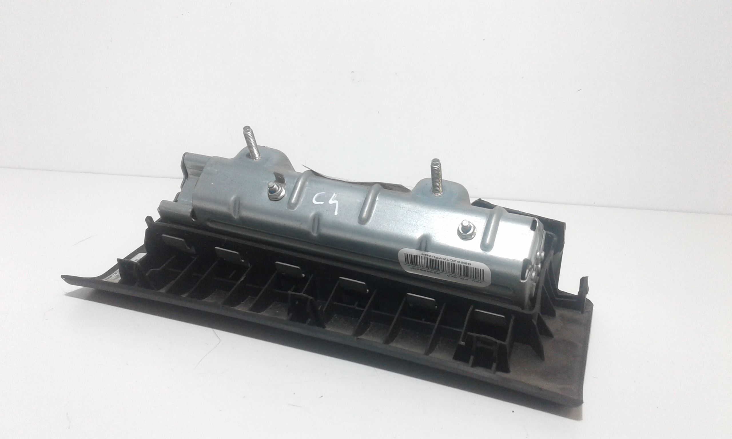 Airbag Ginocchia CITROEN C4 Grand Picasso (06>13)