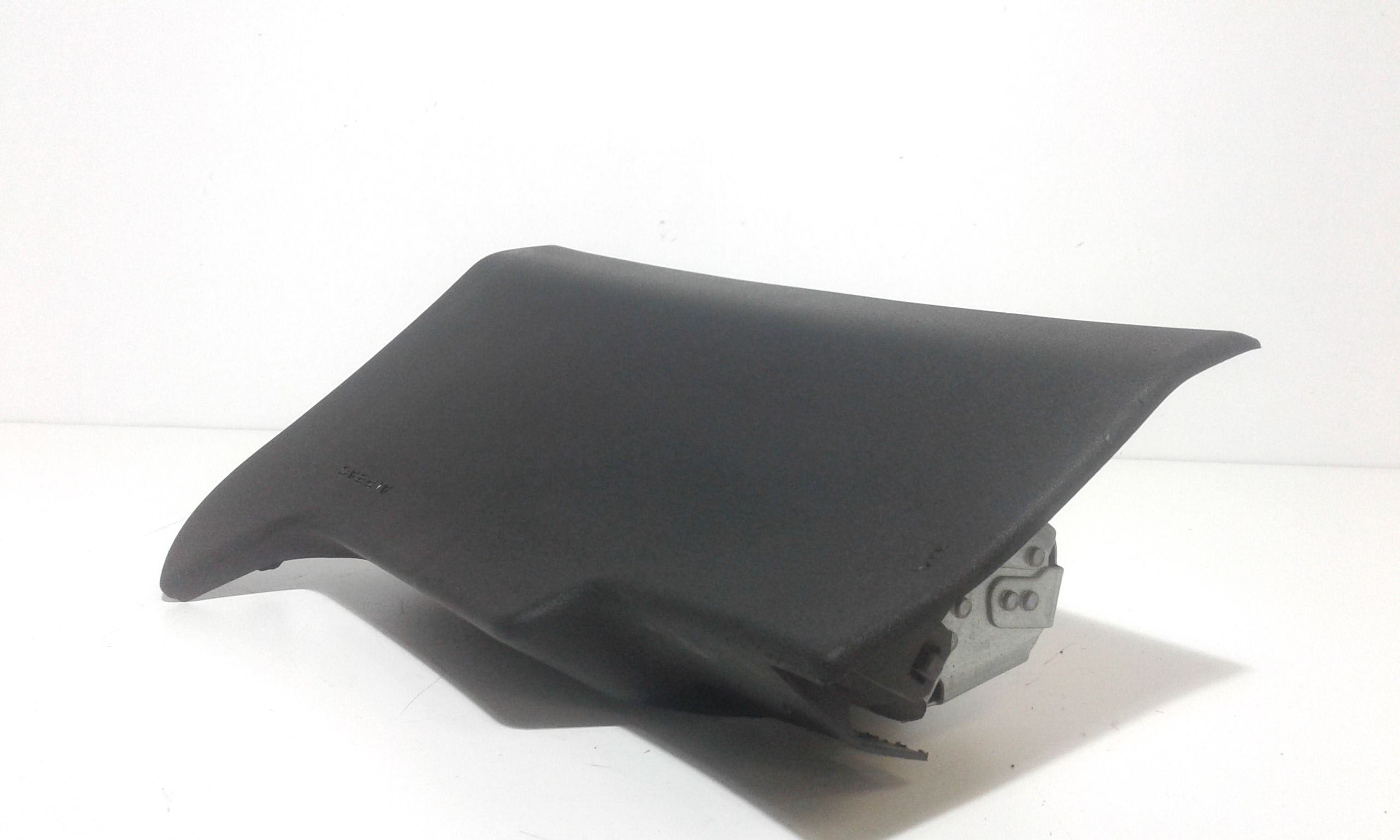 Airbag Ginocchia CITROEN C4 Grand Picasso (06>13)