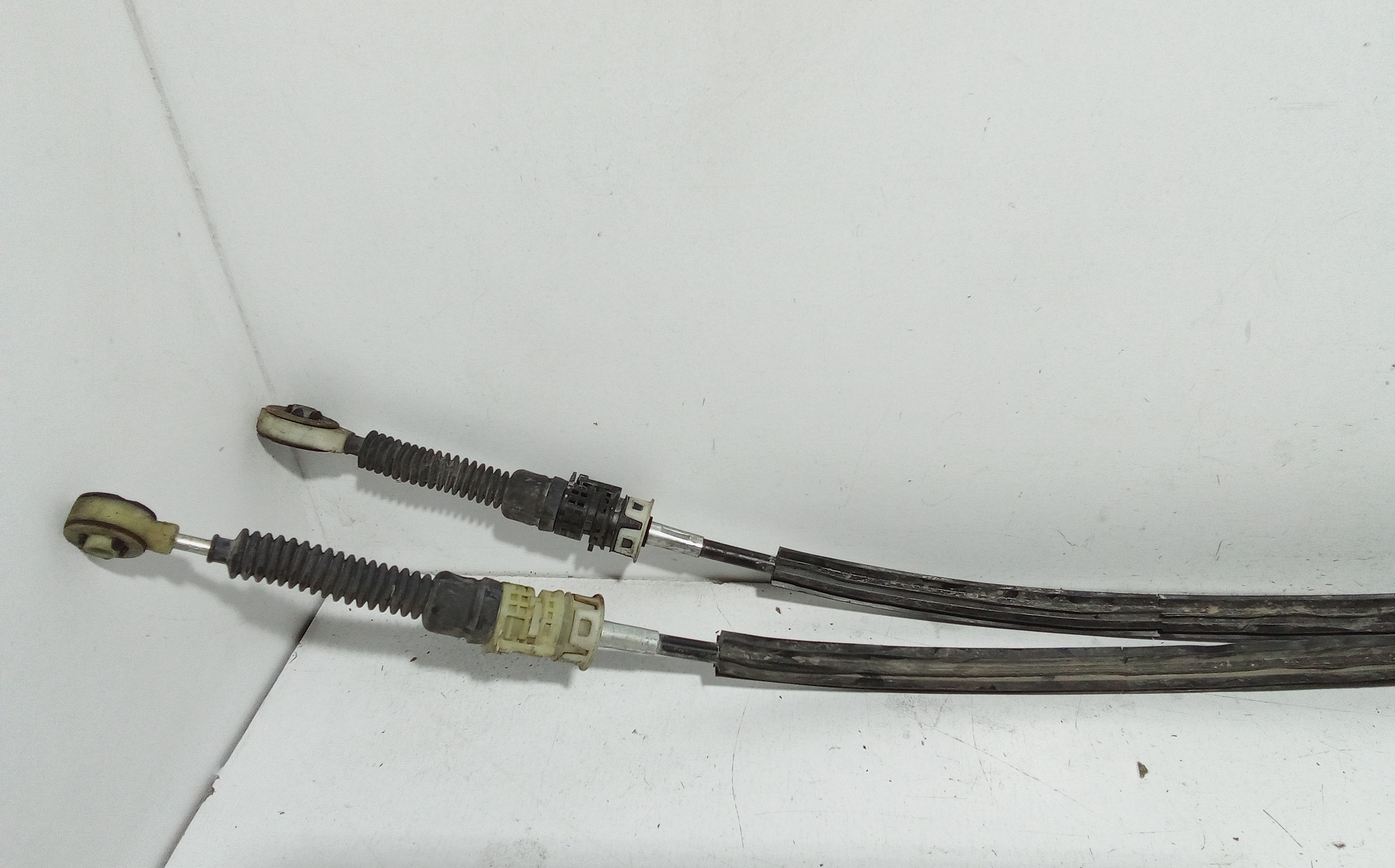 Cavi Marce per Mercedes Citan (21>) (2021 - )