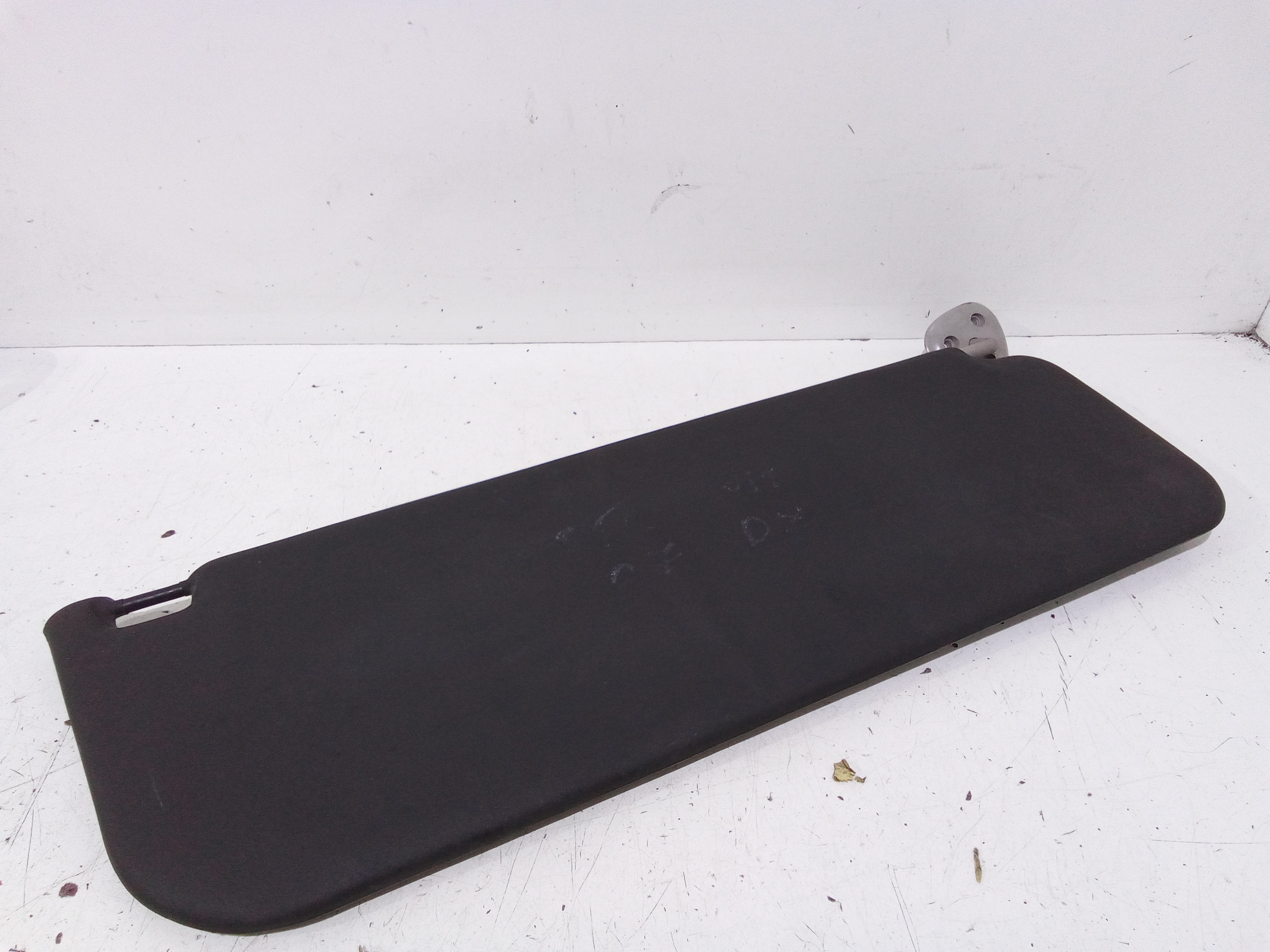 Parasole aletta Lato Passeggero per Ford Transit Serie (06>14) (2006 - 2014)