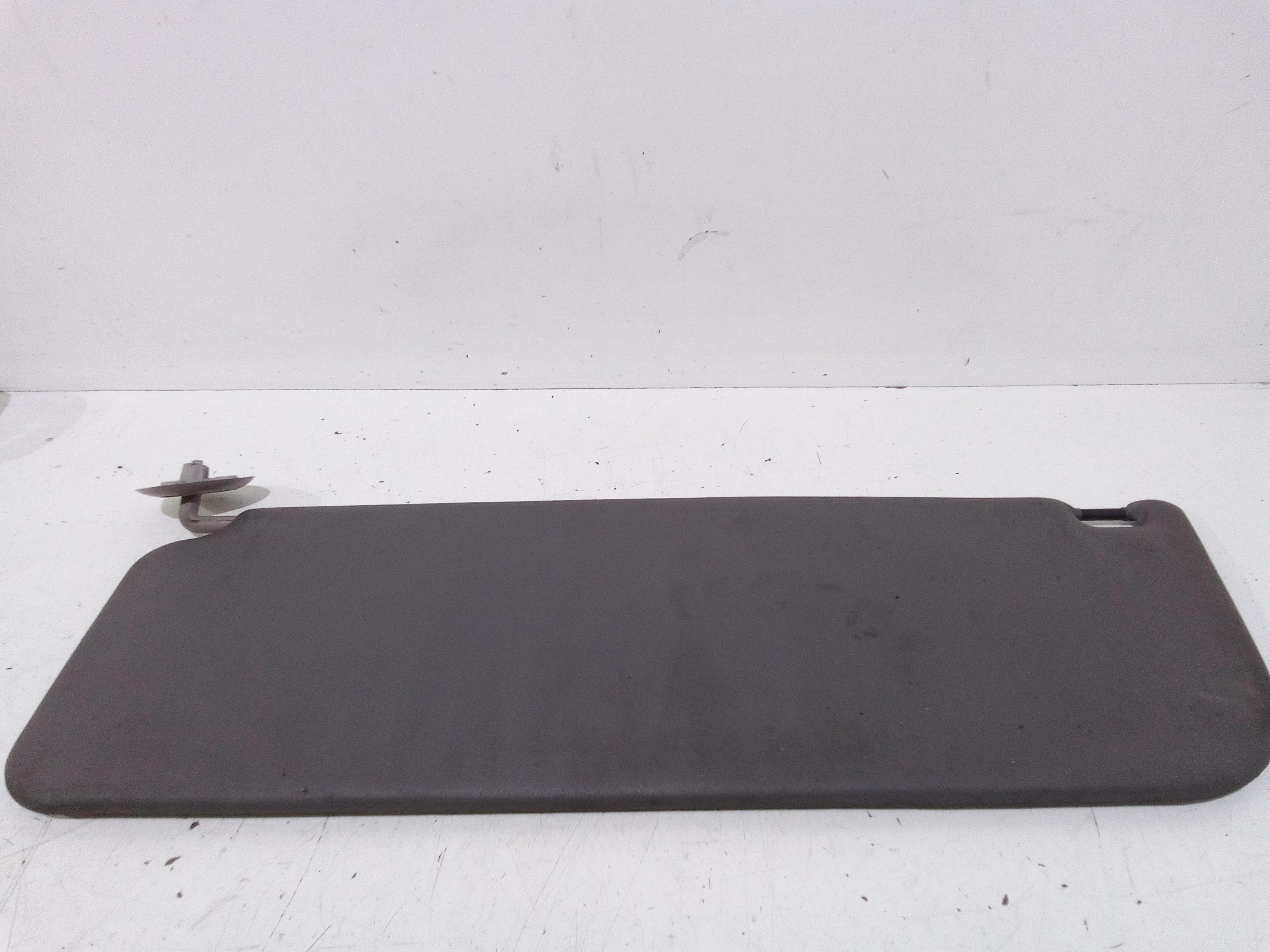 Parasole aletta Lato Passeggero per Ford Transit Serie (06>14) (2006 - 2014)