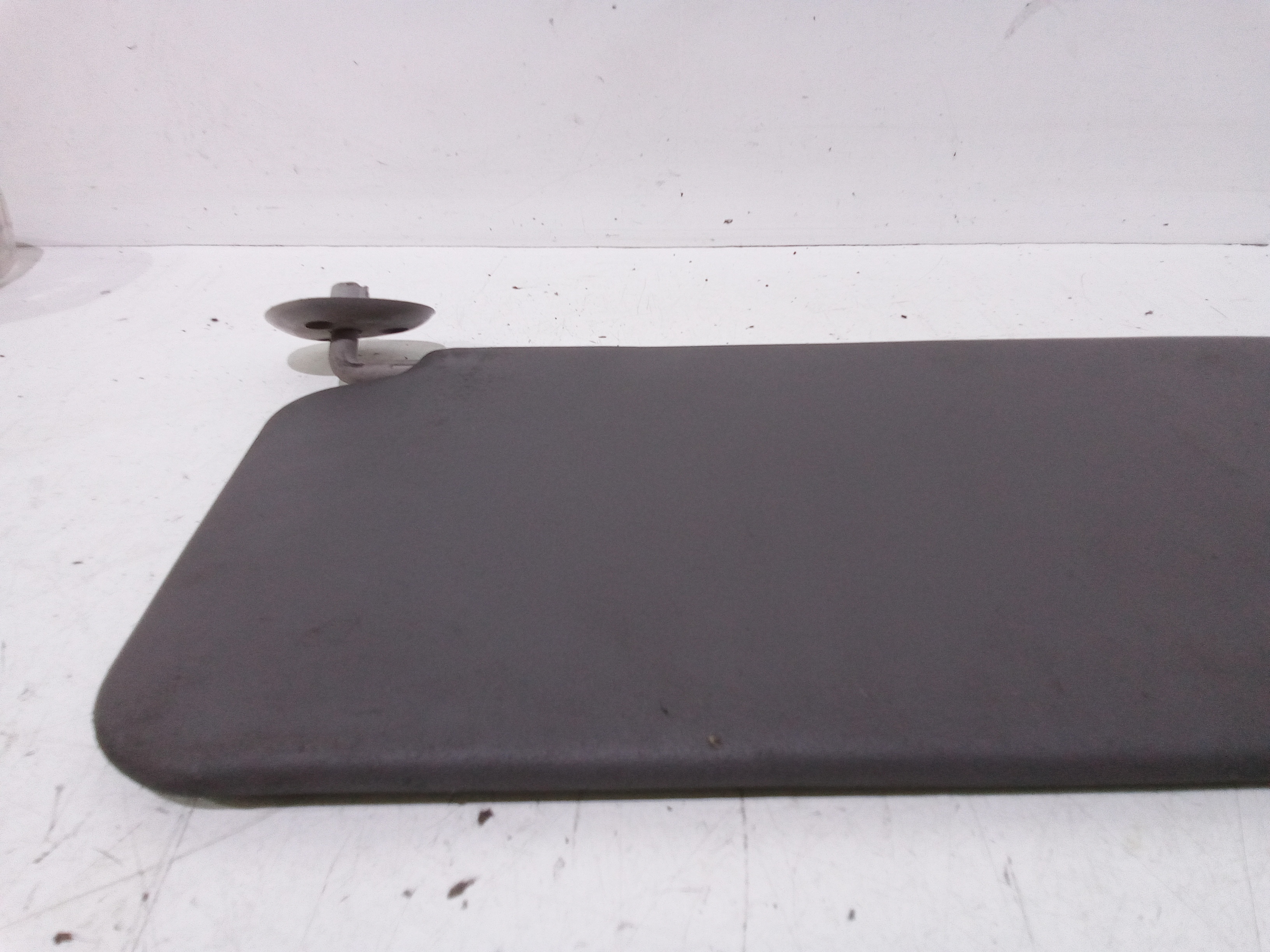 Parasole aletta Lato Passeggero per Ford Transit Serie (06>14) (2006 - 2014)