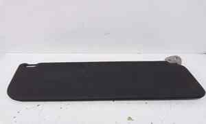 Parasole aletta Lato Passeggero per Ford Transit Serie (06>14) (2006 - 2014)