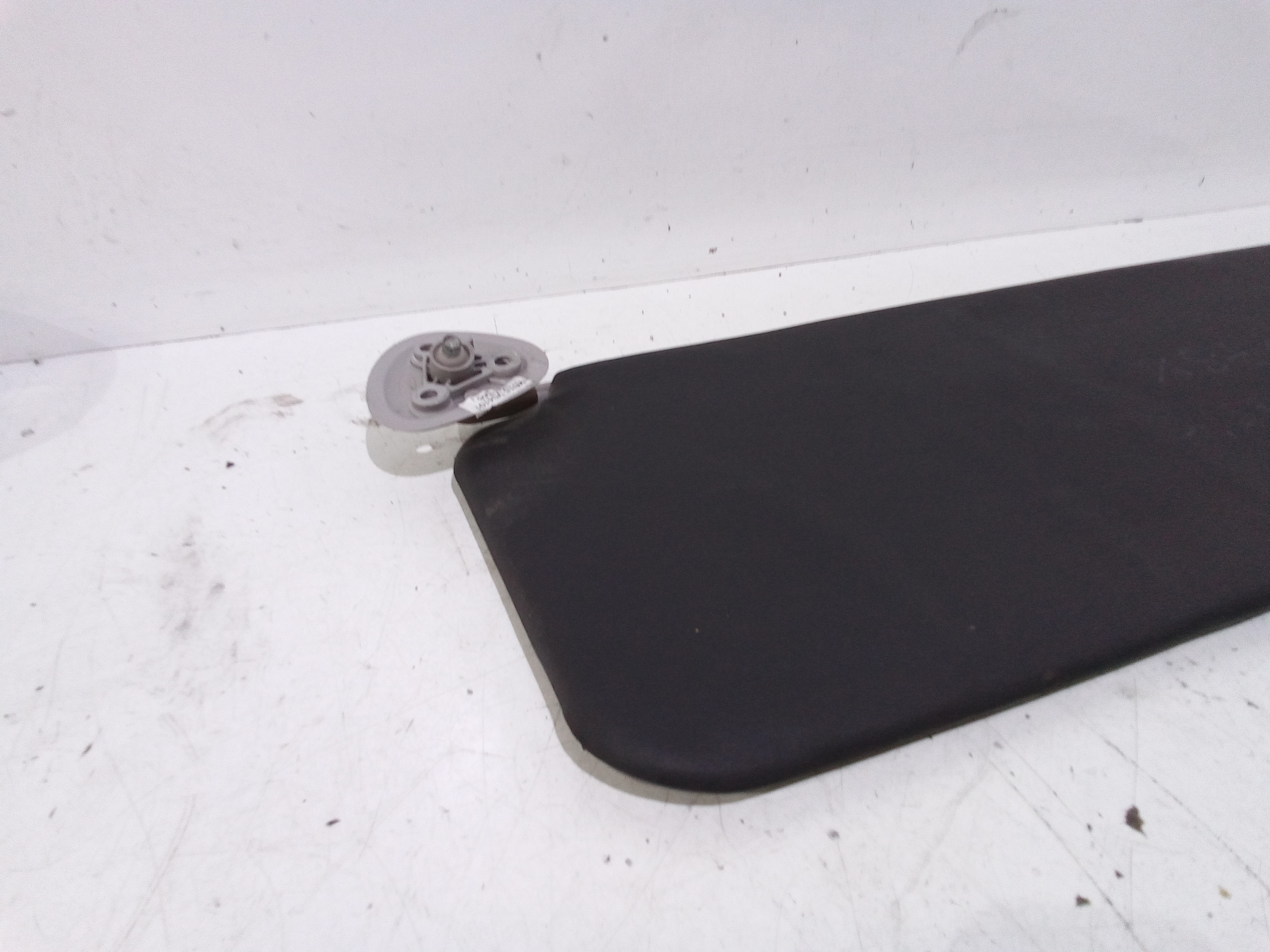 Parasole aletta anteriore Lato Guida per Ford Transit Serie (06>14) (2006 - 2014)