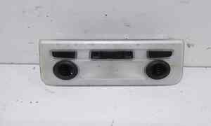 Plafoniera per Bmw Serie 1 Serie (e87) (07>) (2007 - In produzione)