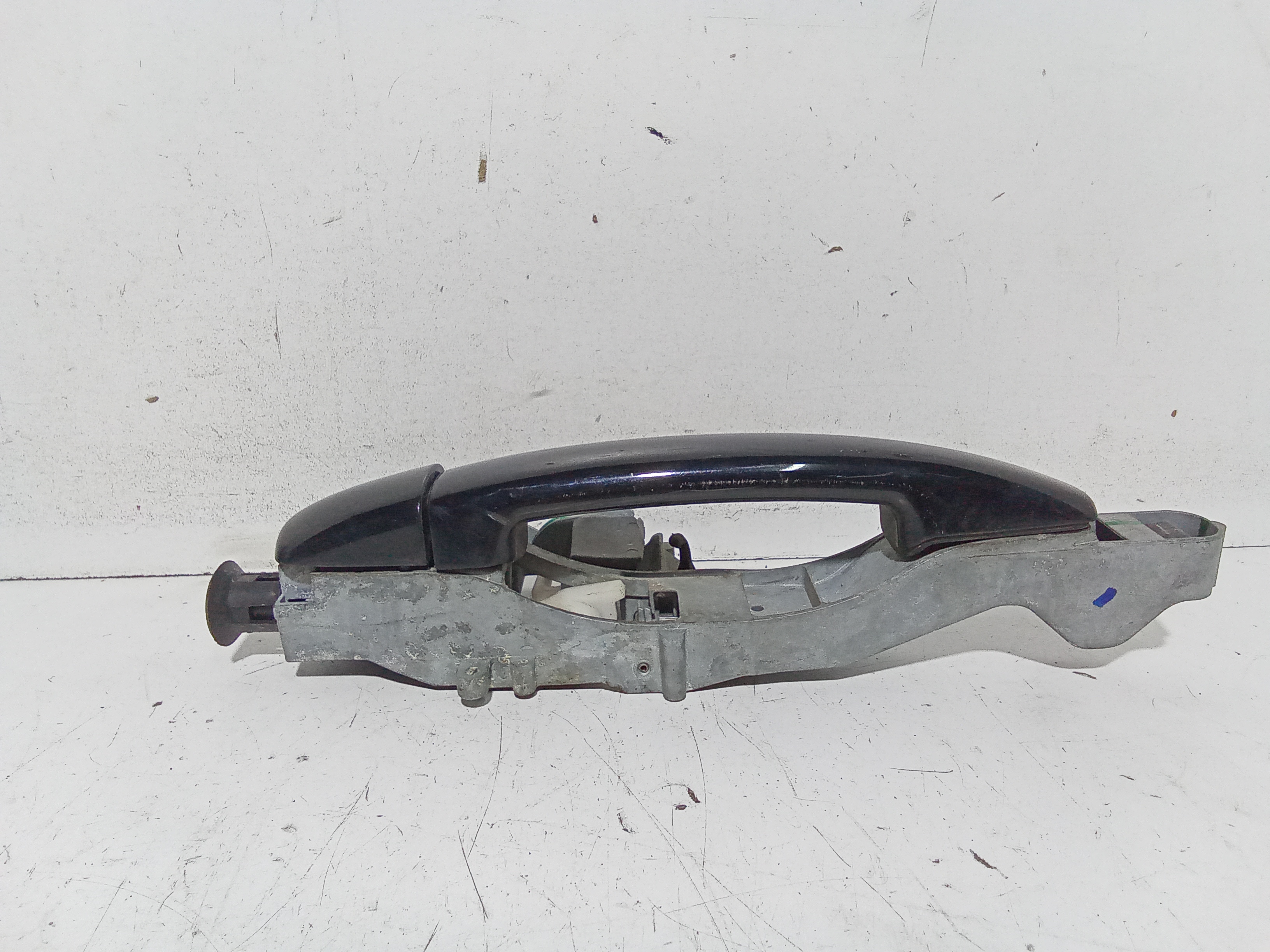 Maniglia esterna Posteriore Destra per Citroen C4 1 Serie (2008 - 2010)