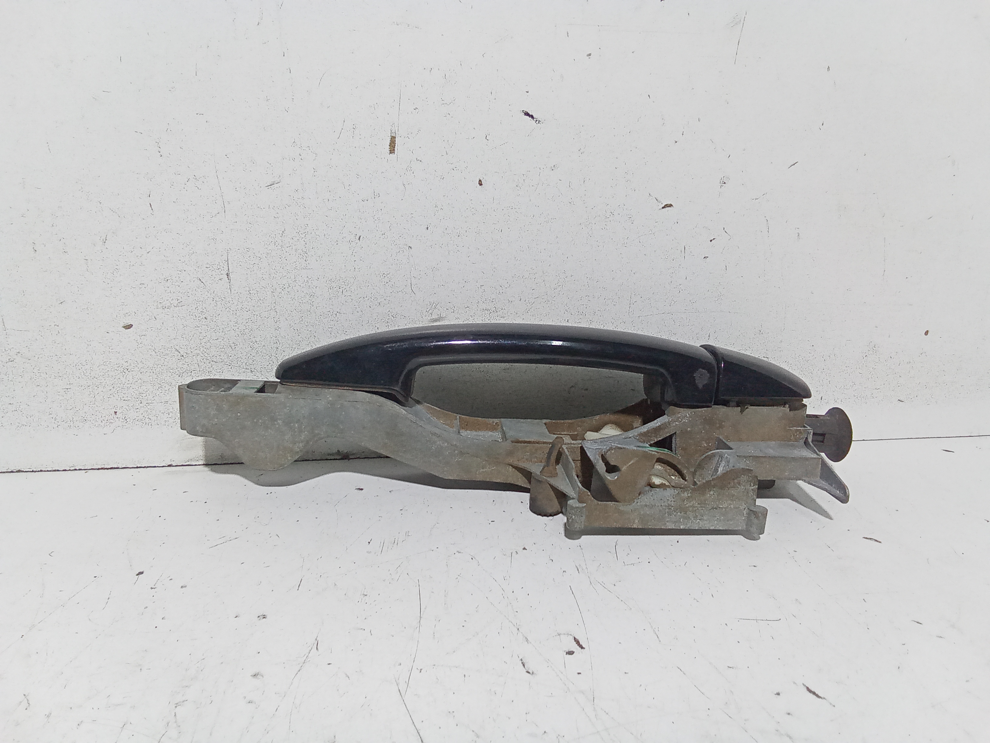 Maniglia esterna Posteriore Destra per Citroen C4 1 Serie (2008 - 2010)