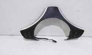 Comandi al volante multifunzione per Bmw Serie 1 Serie (e87) (07>) (2007 - In produzione)