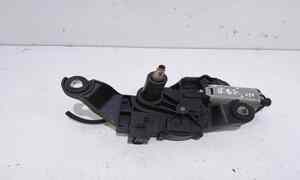 Motorino Tergicristallo Posteriore per Bmw Serie 1 Serie (e87) (07>) (2007 - In produzione)