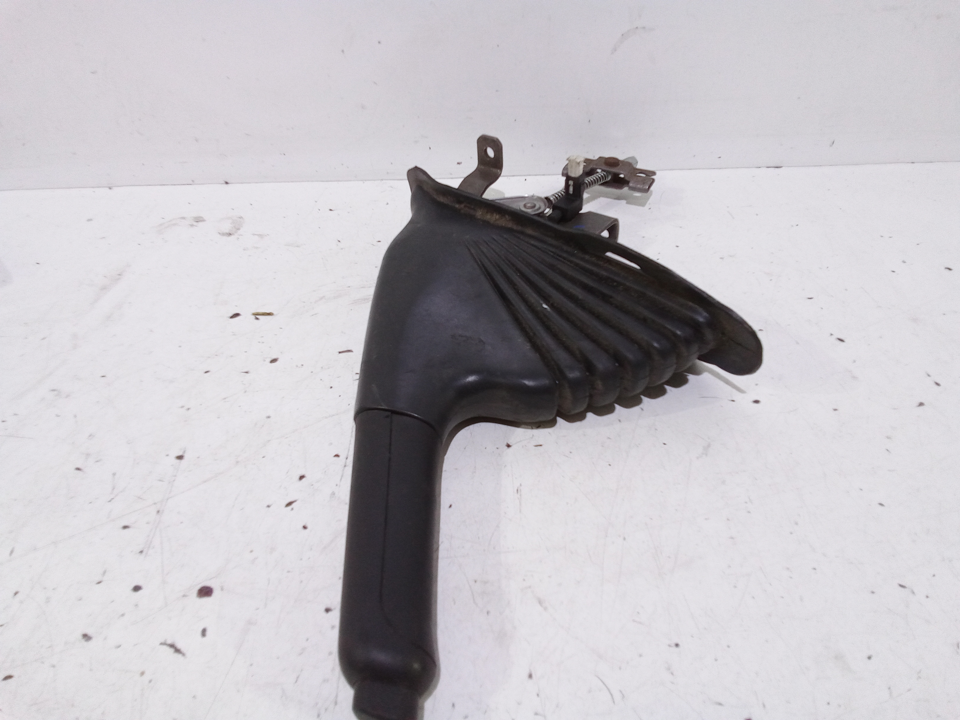 Leva Freno a Mano per Fiat Fiorino 2 Serie (2007 - In produzione)