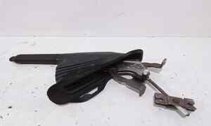 Leva Freno a Mano per Fiat Fiorino 2 Serie (2007 - In produzione)